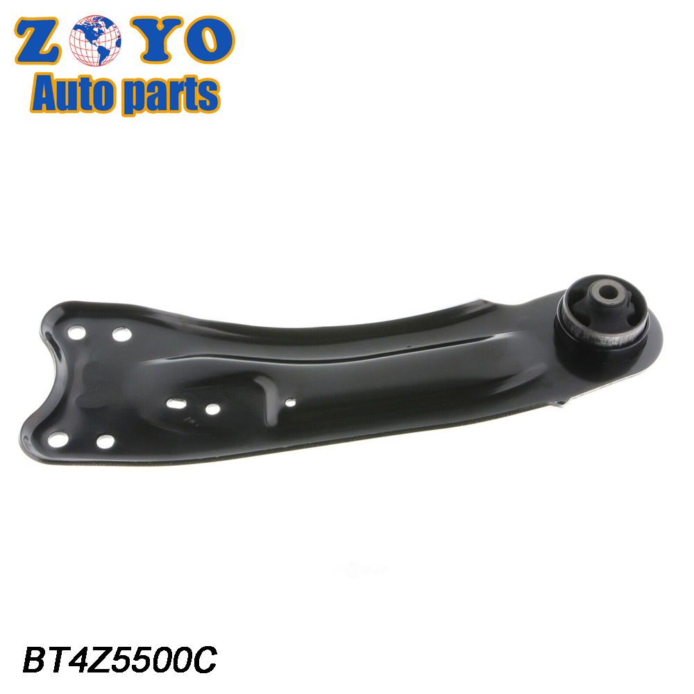 CRAB-031 RK643140 CMS401140 BT4Z5500C 524-177 Control Arm Replacement for Ford Repair