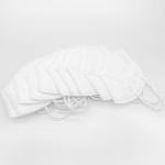 60hz Non Woven Fabric Making Machine