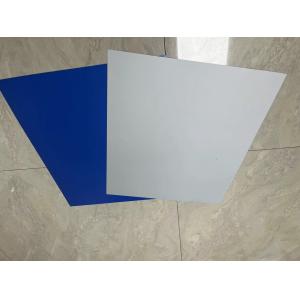 China 0.30mm CTP Plate Without Developer The Game-Changer for Commercial Printing Efficiency factory