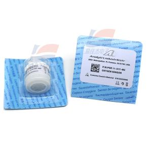 PSR-11-917-M2 Electrochemical Oxygen Sensor Use For Breathing Machine