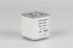 High Voltage Car Battery Fuses Made In China Supply Car Fuse To India