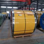 10mm 12mm 10mm Hot Rolled Steel Coil 420 430 06cr19ni10 Hot Cold Rolled Ss 304