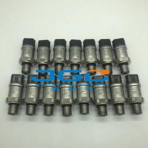 China LS52S00015P1 Excavator Spare Parts SK200-8 Pressure Sensor Switch factory