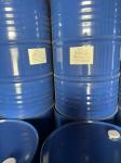99.99% Polyol 3011 Polyether Polyol Soluble In Water Most Organic Solvents