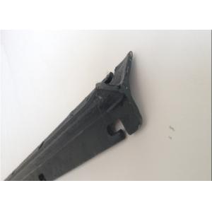 School Playground V Mesh Security Fencing Child Safety