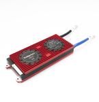 Smart BMS For Lifepo4 Battery Pack 4s 12V Battery Management Systems 40a 60a