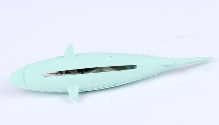 best cat chew toy