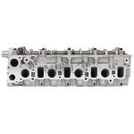 11101-30040 11101-30041 Auto Cylinder Head 11101-30060 11101-30042 For TOYOTA