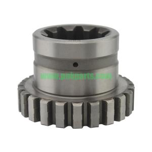 China 5160749 NH Tractor Parts Drive Bushing Sleeve Gear factory