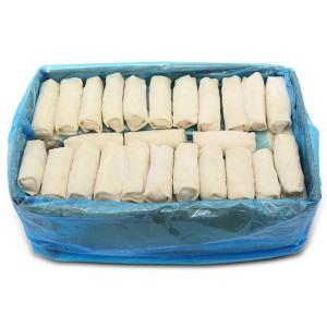 SUS304 Spring Roll Folding Machine 100g Spring Roll Sheet Maker