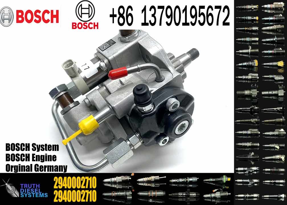 fuel pump 294000-1402 294000-1403 294000-1404 for 8981559882 8-98155988-2