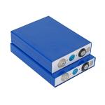Eu Stock Czech Republic Warehouse 3.2V 50Ah Lifepo4 Battery Cell With Terminal