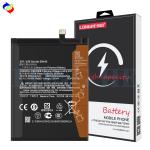 RECHARGABLE Battery for Redmi 7 Note 8 BN46 Mobile Phone Rechargeable