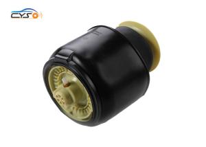 China Durable BMW Air Suspension Spring For GT F07 F11 Air Ballon 37106781827 37106781828 factory