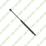 For Ferrari 599 GTB Rear trunk lid Hood Shock Strut OEM 68578700