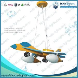 China Modern butterfly lamp shade,candle lamp shade factory