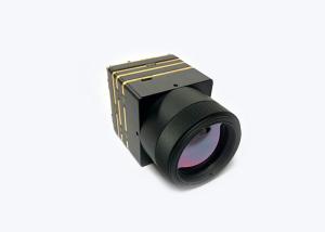 China Reliable Thermal Imaging Module Optoelectronic Systems Integration Application factory