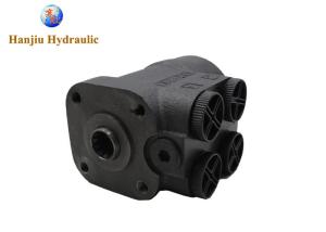 China AL41631 125CN 150-0179 Hydraulic Orbital Steering Motor Fits JD 2250 factory