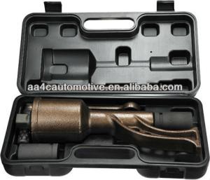 China labor saving wrench for truck BD-88D-A factory