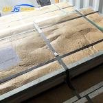 2.5mm 1.5 Mm 1 Inch Thick Stainless Steel Plate Sheet 316 430 201 Ss 204 Sheet 1