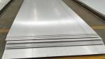 6m Length Hot Rolled Stainless Steel Sheet STS410 STS420J1 STS430