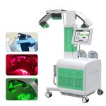 Painless Body Fat Reduction Machine , Brazilian Butt Lift Machine