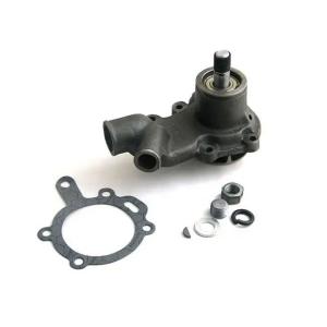 China JCB Water Pump 02/102161 02102161 02-102161 For JCB Construction Machinery Parts Excavator factory