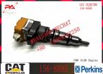 Fuel Injector Nozzle 178-0199 178-6342 135-5459 198-6605 218-4109 222-5965 10R