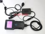 Isuzu Truck Diagnosis Scanner For ISUZU Euro 4 Euro 5 Truck Diagnosis Scanner