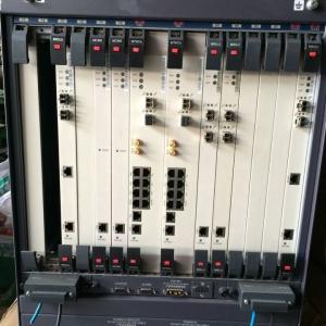 China HUAWEI UMG8900 MCLK 03051301 UG03MCLK0 factory