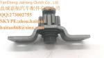 IATCO 125489-IAT Spring-A-Just Clutch Adjuster