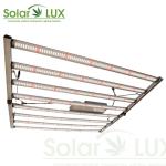 Indoor Greenhouse 500W 630W 900W Horticulture LED Grow Light