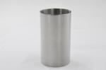 V2203 Kubota Engine Parts Diesel Engine Cylinder Liner ISO9001 Certification