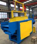 Wood Shaving Machine Italy/Wood Shaving Machine For Animal Bedding