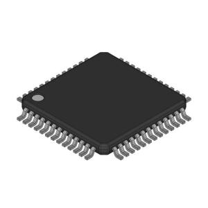 China MC9S12GC128CPBER IC MCU 16BIT 128KB FLASH 52TQFP Freescale Semiconductor factory