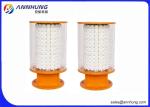 200000cd Aviation Warning Lights / High Intensity Obstruction Light
