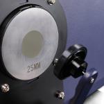 Reflectance / Transmission 3nh Spectrophotometer YS6010 For Color Measurement