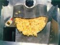 High Efficient Fruit Jam Production Line / Commercial Jam Making Equipment