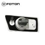 Upgrade Your Truck with Foton Aumark Car and Truck Door Turn Signal