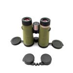 128m / 1000m 8x42 ED Binoculars For Hunting Camping Hiking