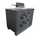 CE ISO900A Anodizing Power Supply 20v 1500a Plating Rectifier
