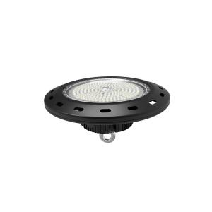 China Waterproof UFO Led High Bay Light Fixtures Energy Saving SMD3030 150W IP65 factory