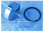 Stainless Steel 316l Floating Disk For Ballast Vent Head Maker Yangzhou Feihang