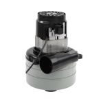 Brushless Vacuum Cleaner Motor Water Absorption Industrial 24V 36V