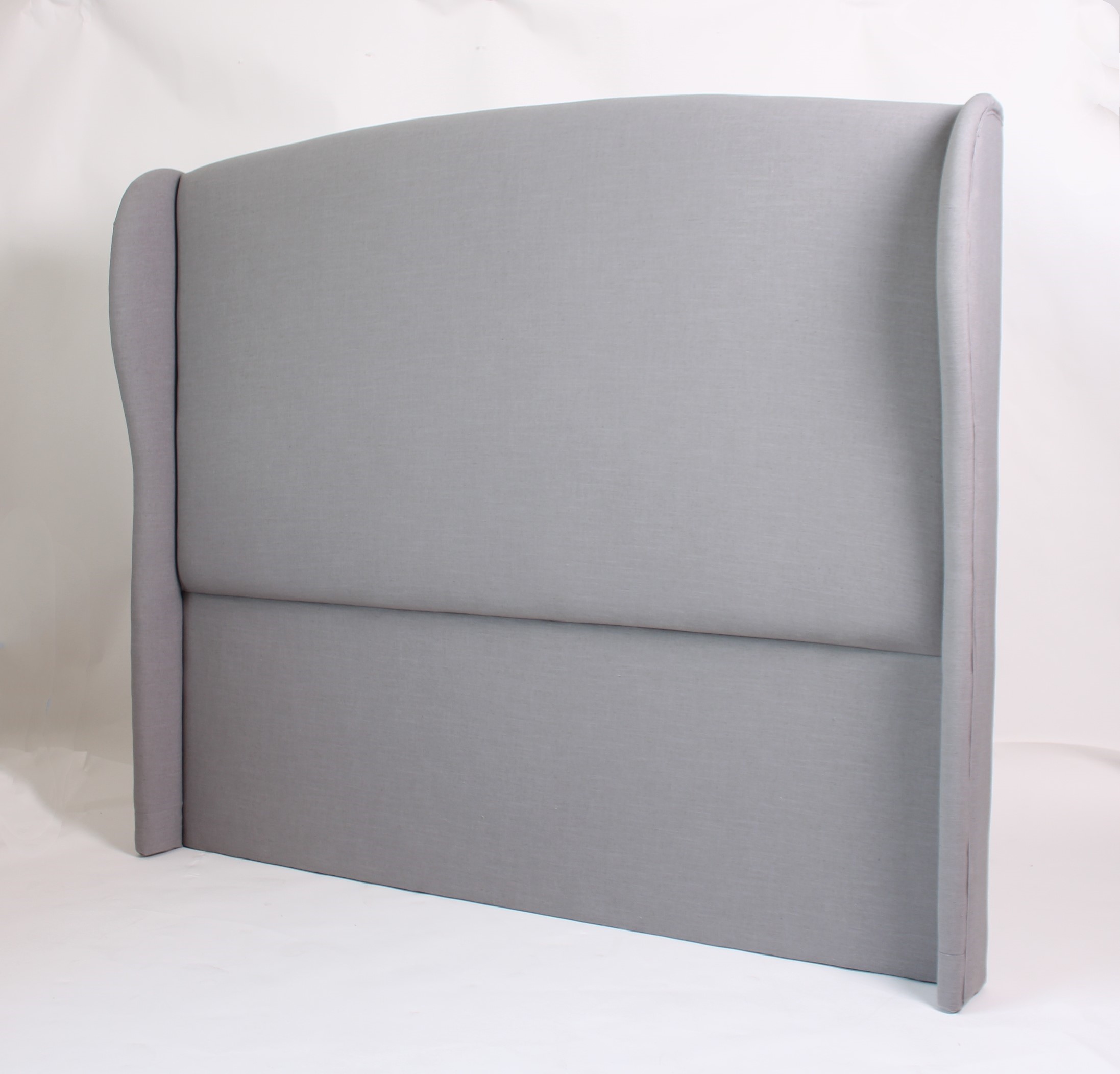 french provincial design china high french for hotel bed upholstered tufted headboard manufacturer headboards wholesale