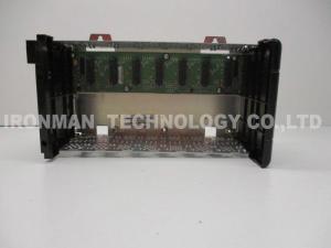 China Chassis 97126473 B01 Honeywell TC-FXX072 Experion 7 Slot Card Rack factory