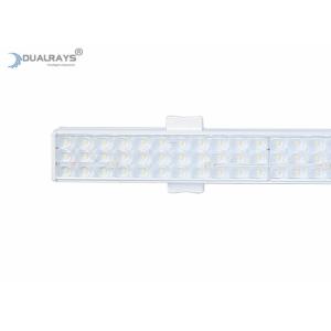 China 55W Fast Exchanging Linear LED Module for Warehouse Old Tube Sets Replacement on sale China 55W Fast Exchanging Linear LED Module for Warehouse Old Tube Sets Replacement on sale