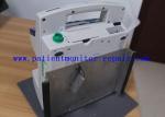 M4735A Defibrillation Monitor 90 Days Warranty