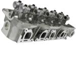 11041 20G13 11041 20G18 Nissan Z24 Cylinder Head 11041 22G00