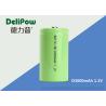 Buy cheap Aa 3000mah Nimh Rechargeable Batteries , Safety Nickel Metal Hydride Nimh from wholesalers